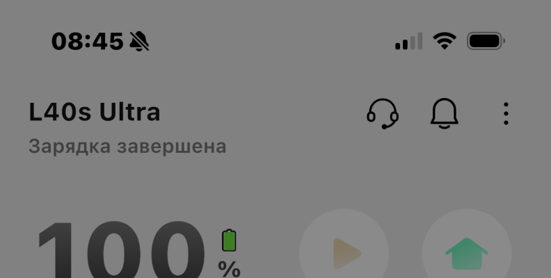 Не подключается плагин!!!