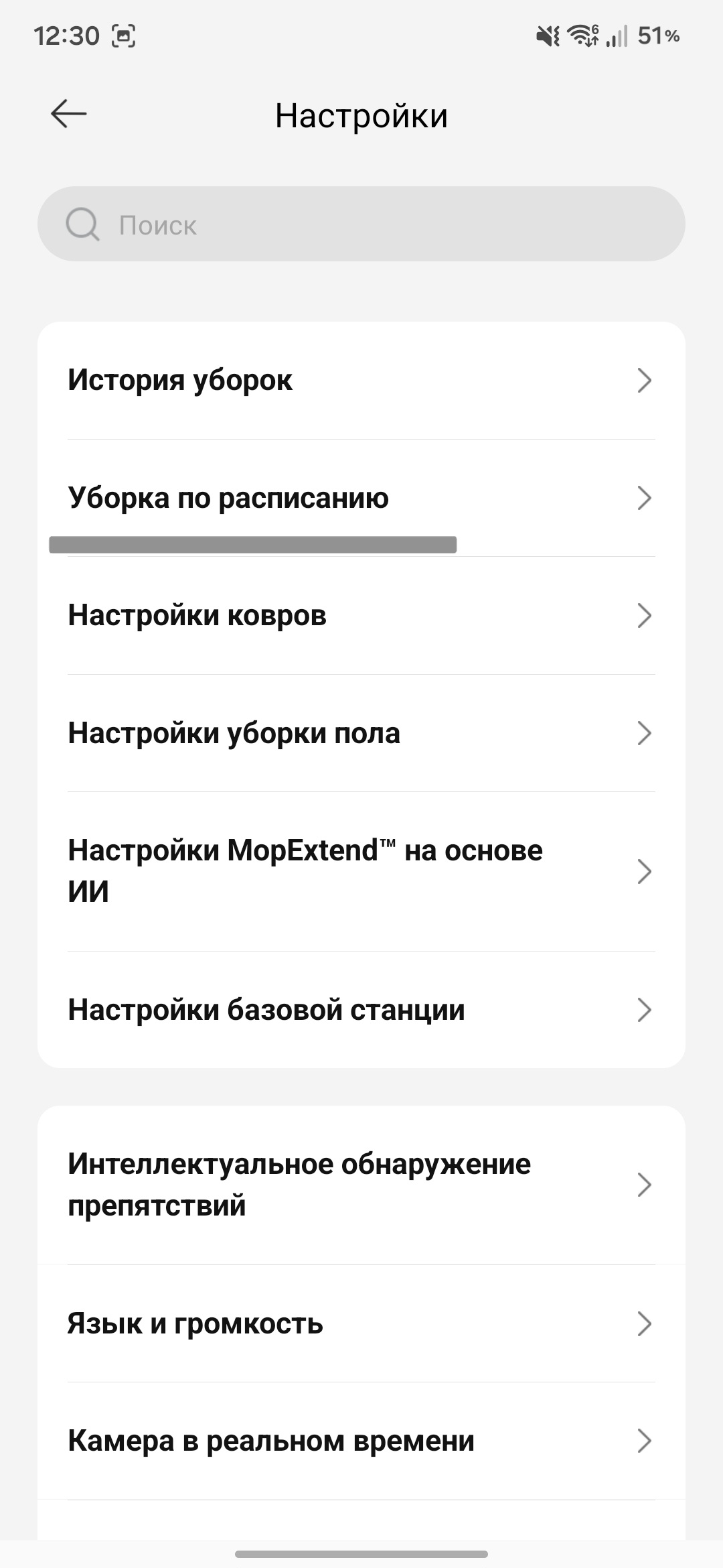 1000040900.jpg