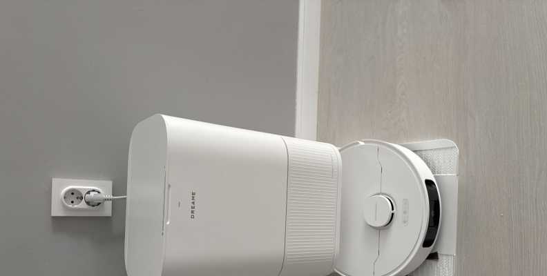 dream l40 Ultra  ( модель )